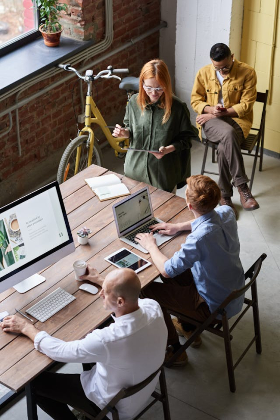 Alles over de nieuwste software