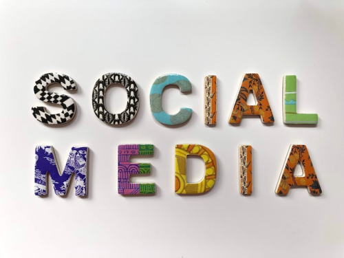 Social media video trends 2026